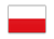 VICINI spa - Polski